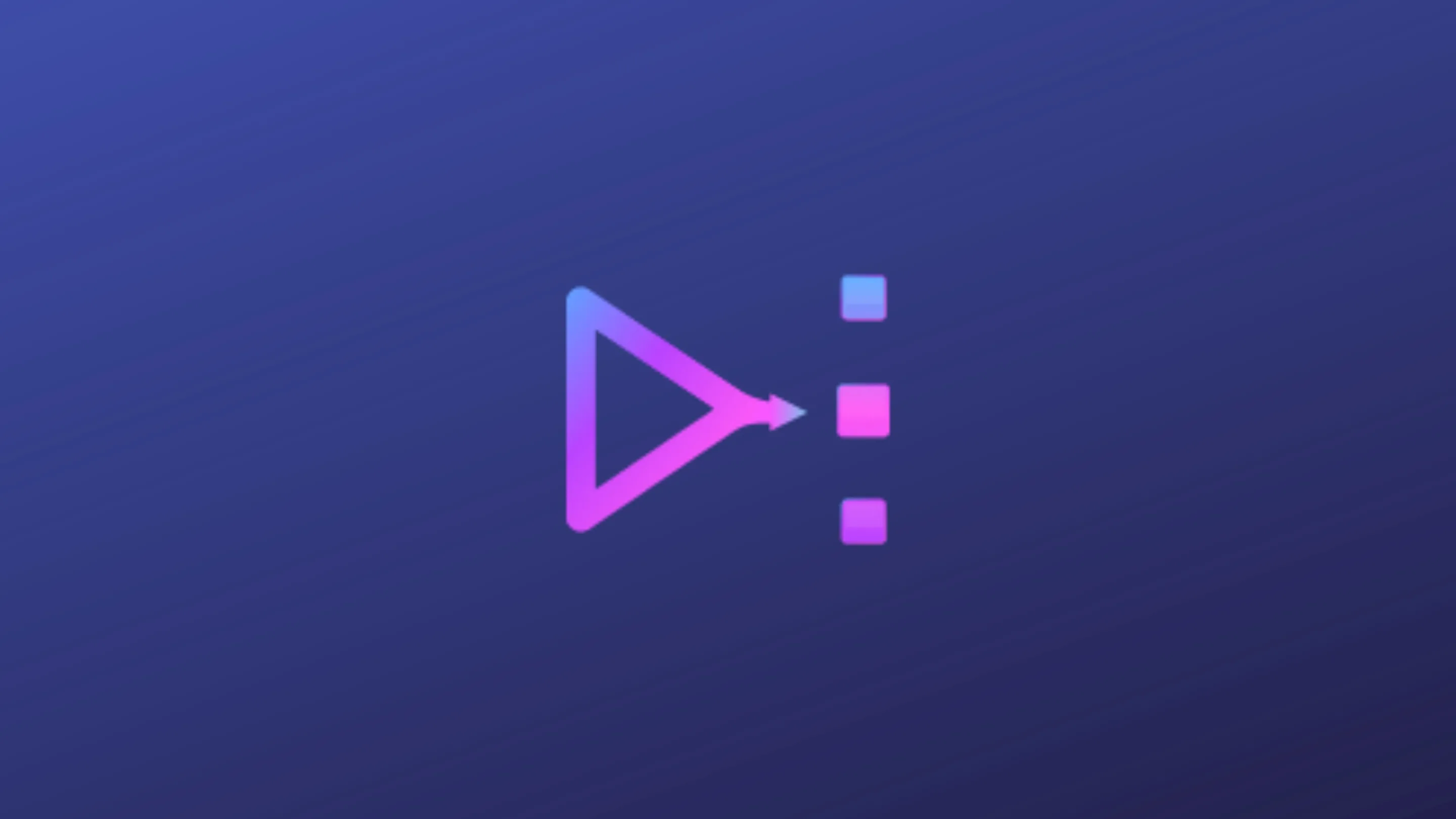 Instale o FrameExtractor, um extrator de frames de vídeo, no Ubuntu, Fedora, Debian e outras distribuições Linux com Flatpak