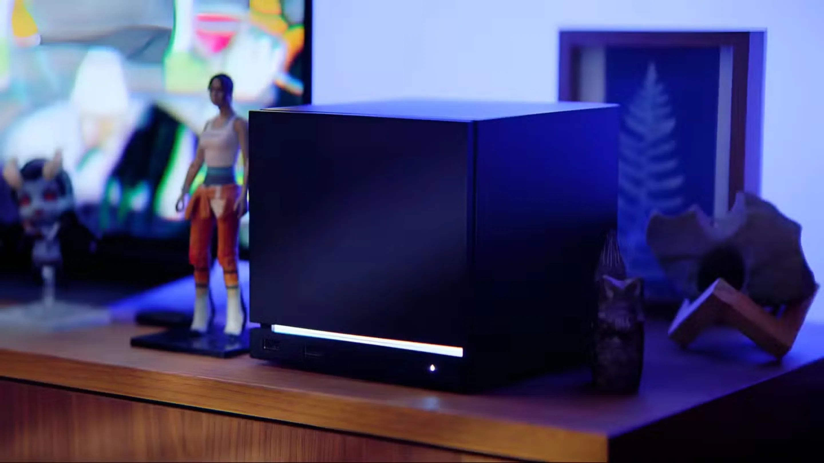 nSjEhBJI 3 9 portateis amd rog ally legion go 2