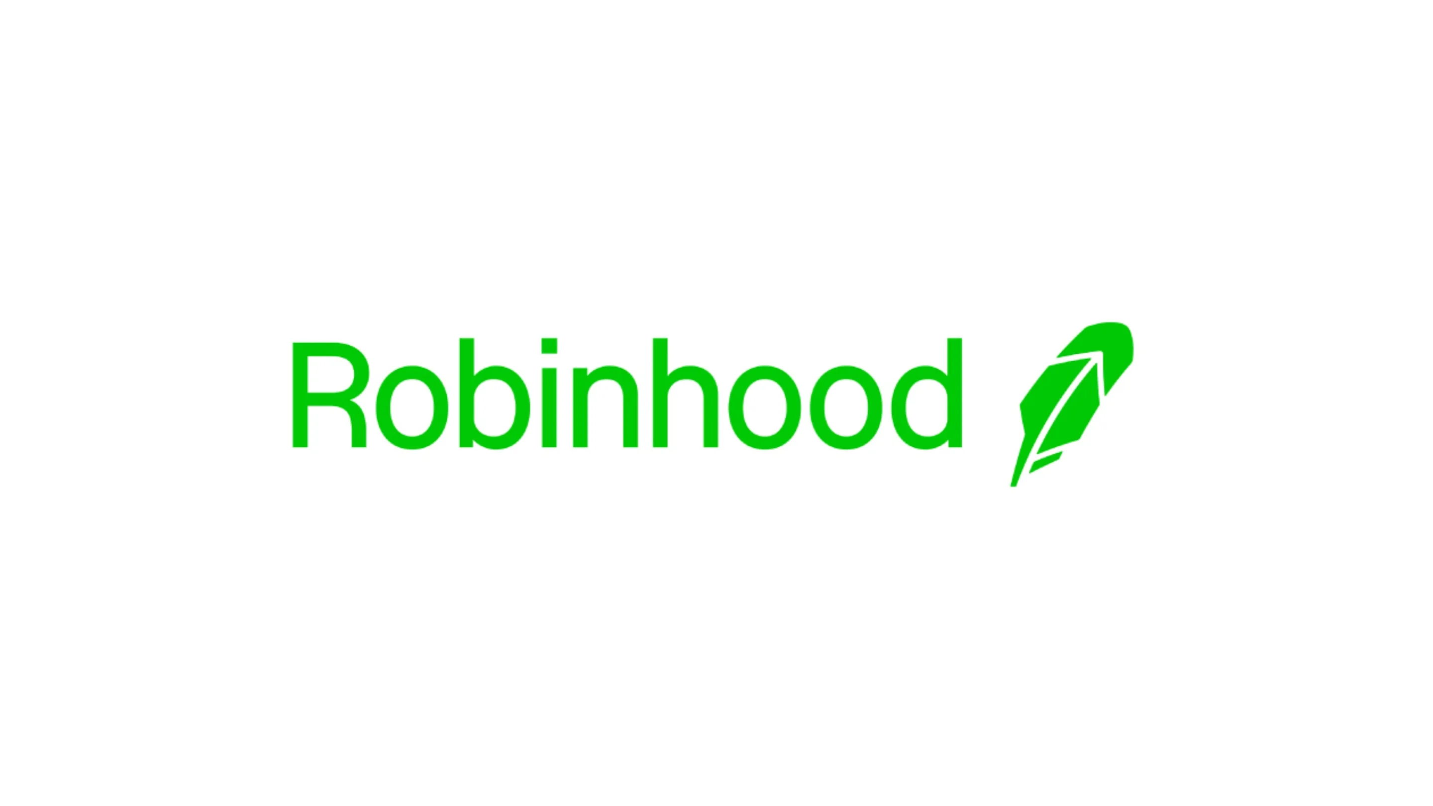 no robinhood falha email legitimo