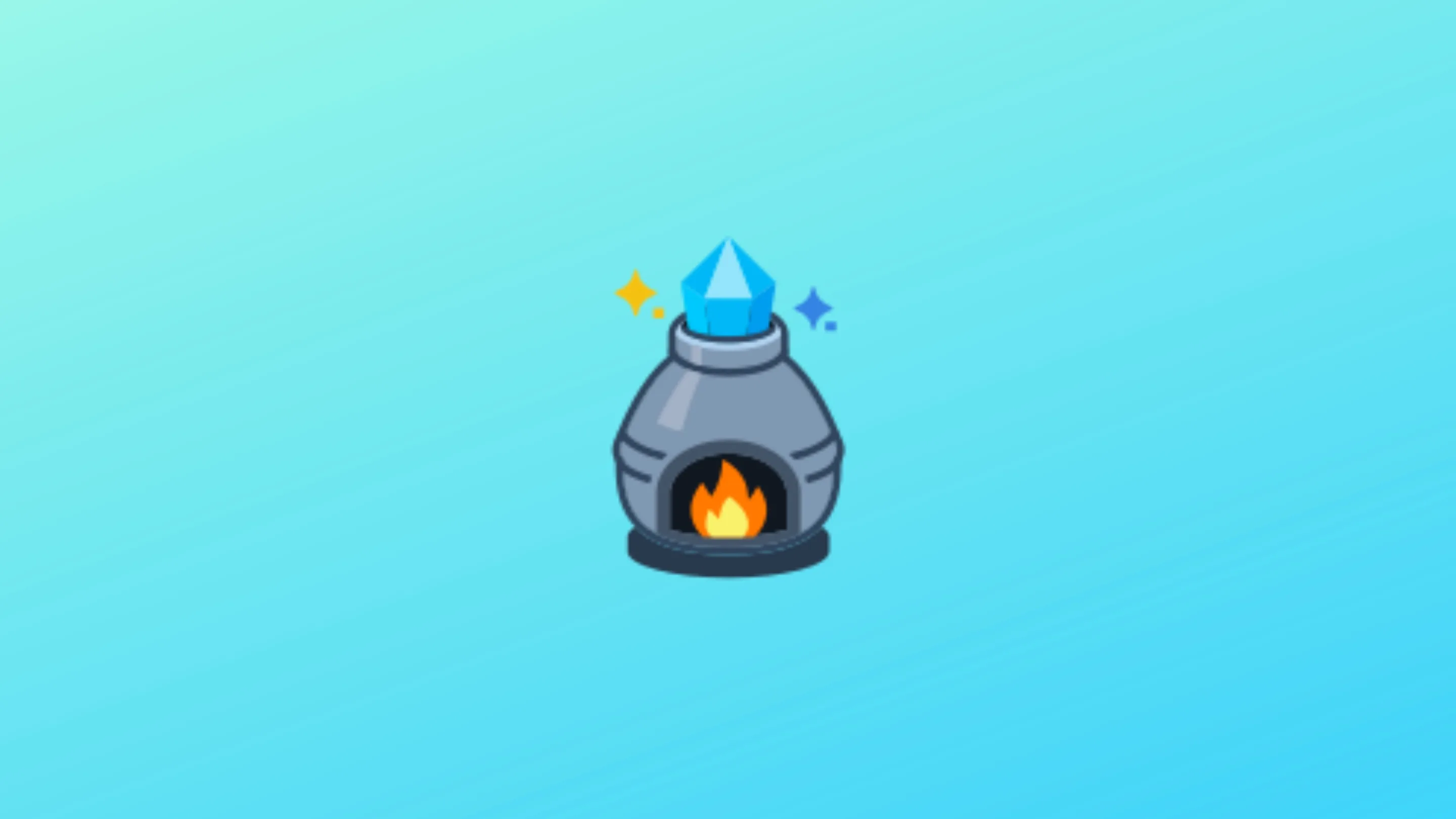 Imagem com a logomarca do Athanor