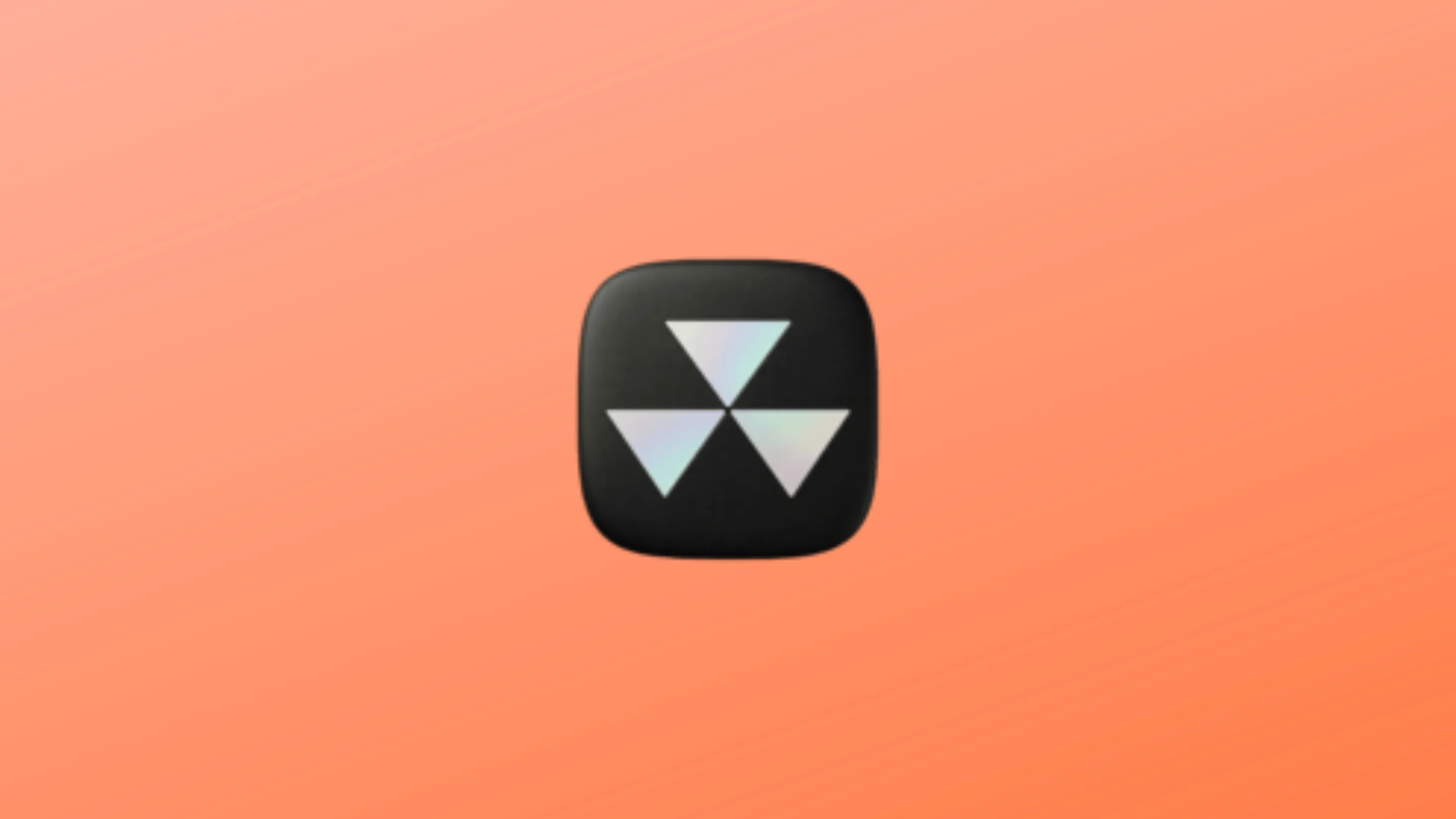 Imagem com a logomarca do Nuclear