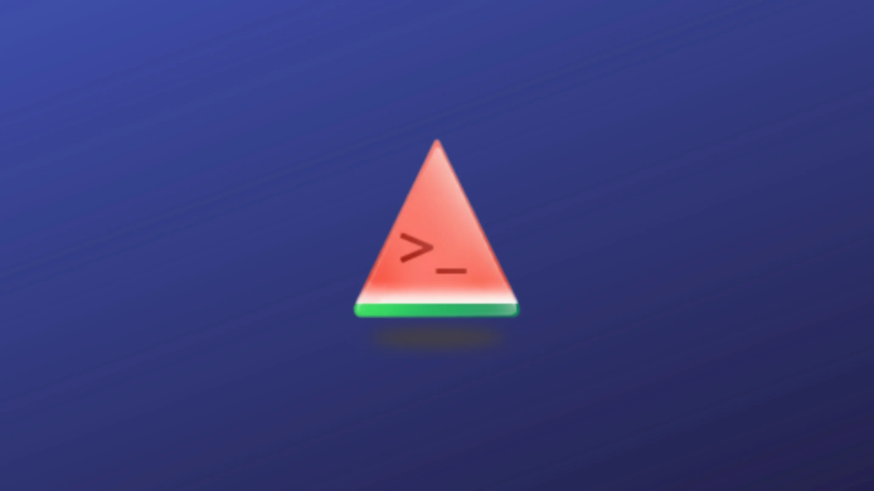 Imagem com a logomarca do Suika3