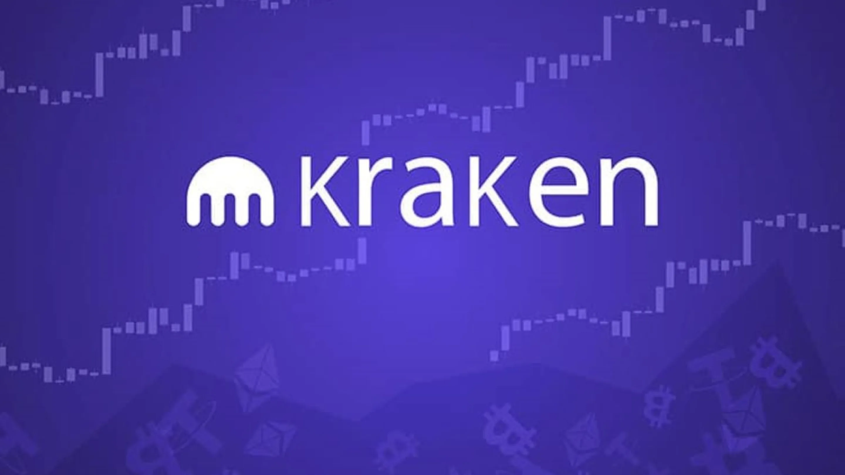 oI1hEuY4 kraken ameaca interna exchange cripto 2