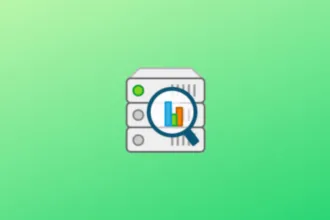 Imagem com a logomarca do Katalog