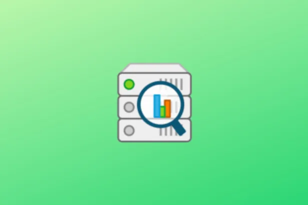 Imagem com a logomarca do Katalog