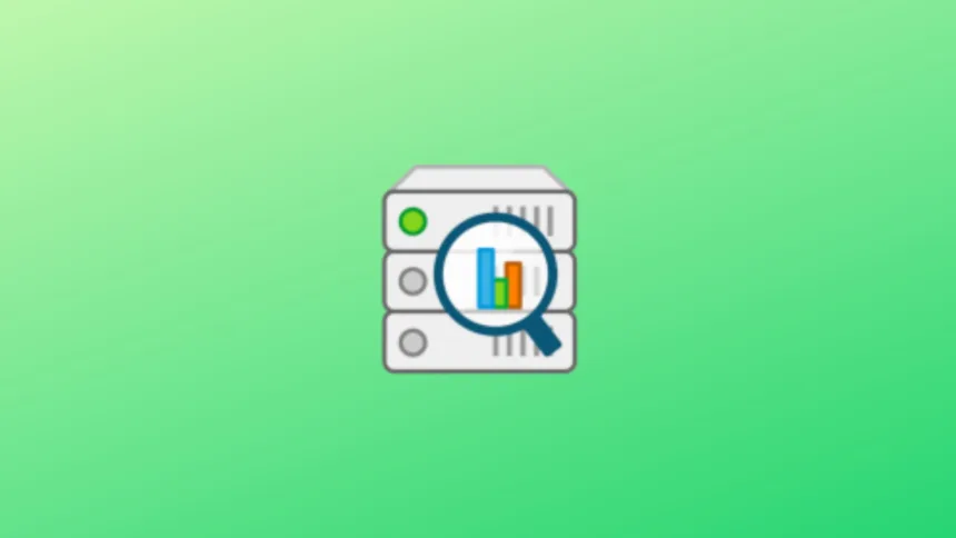 Imagem com a logomarca do Katalog