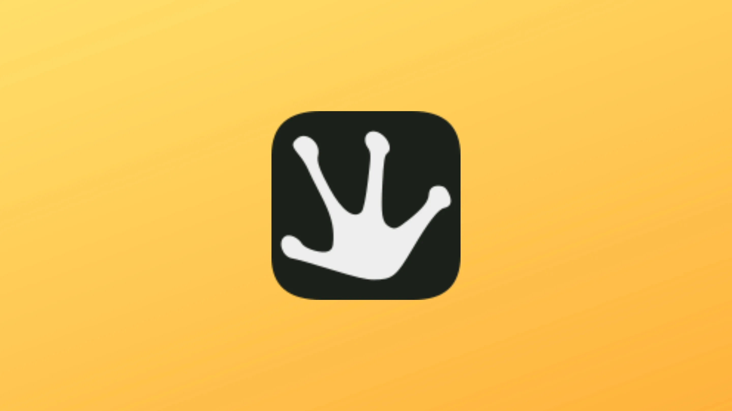 Instale o Tryton 8.0, um gerenciador de processos de negócios, no Ubuntu, Fedora, Debian e outras distribuições Linux com Flatpak