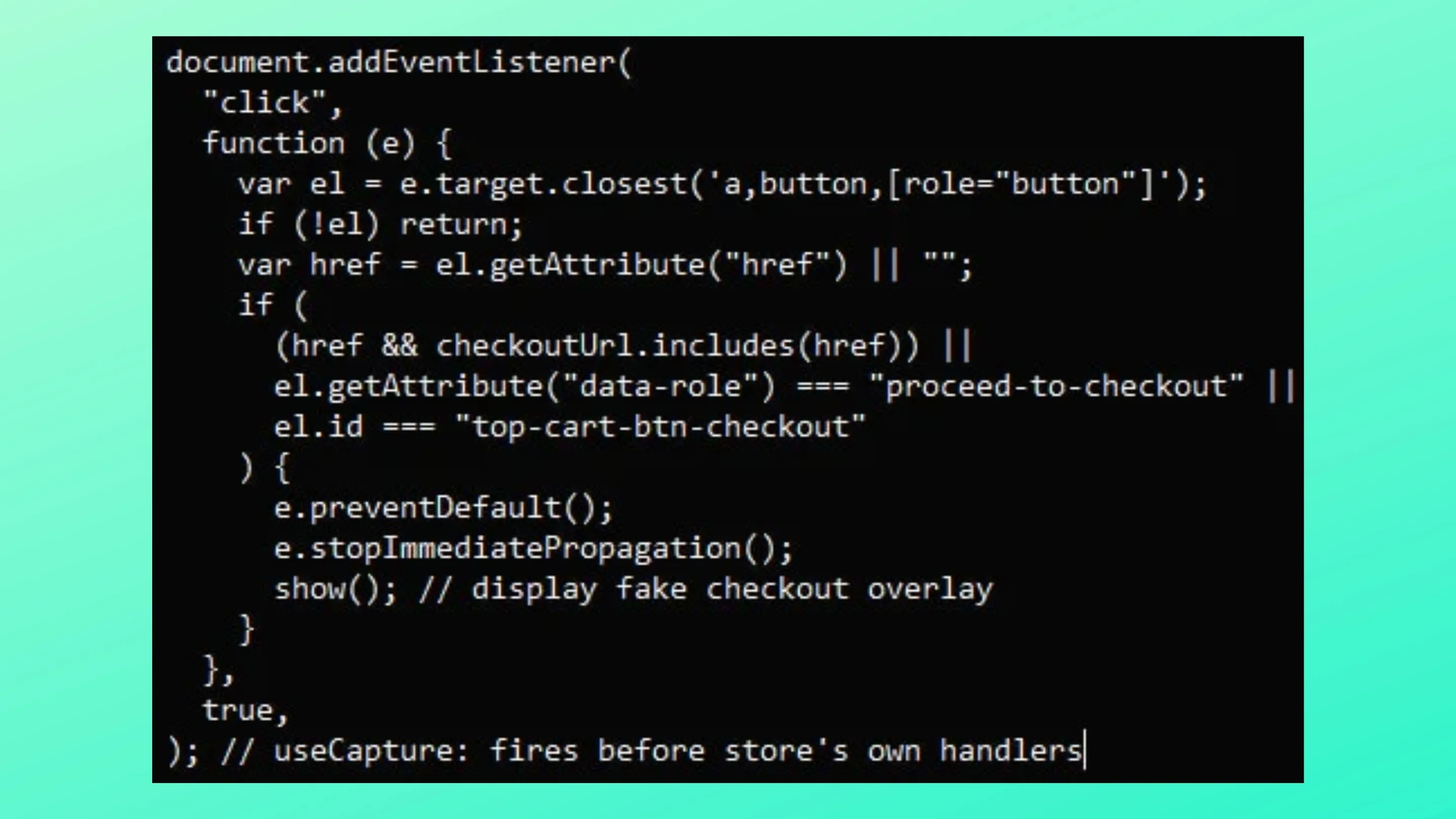 pEVoRbOu svg skimmer magento