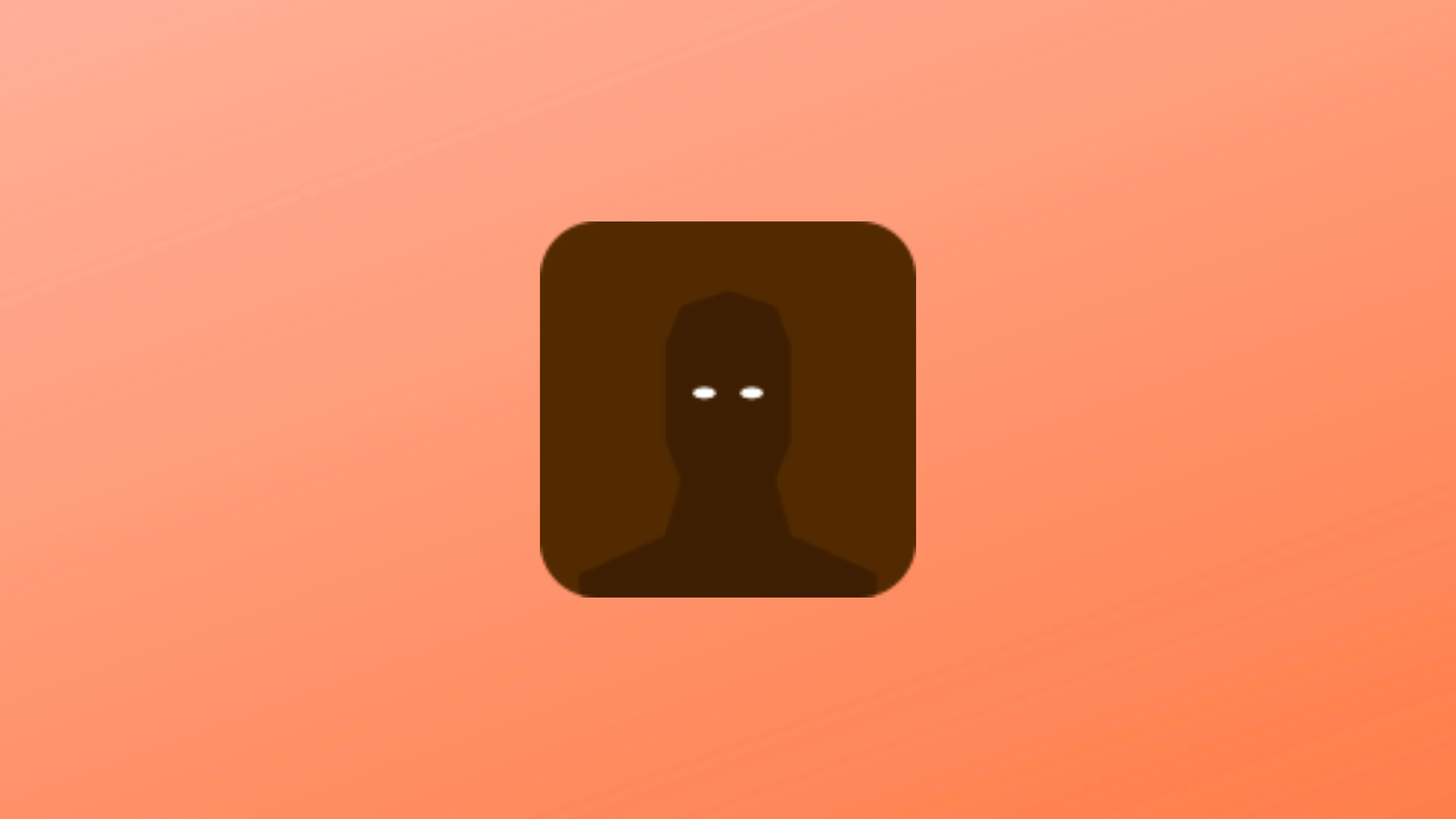 Instale o Phantom Overload, um jogo de tiro, no Ubuntu, Fedora, Debian e outras distribuições Linux com Flatpak