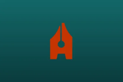 Imagem com a logomarca do Autofirma