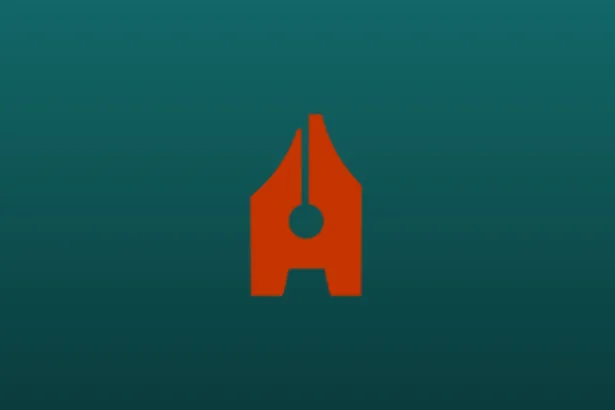 Imagem com a logomarca do Autofirma