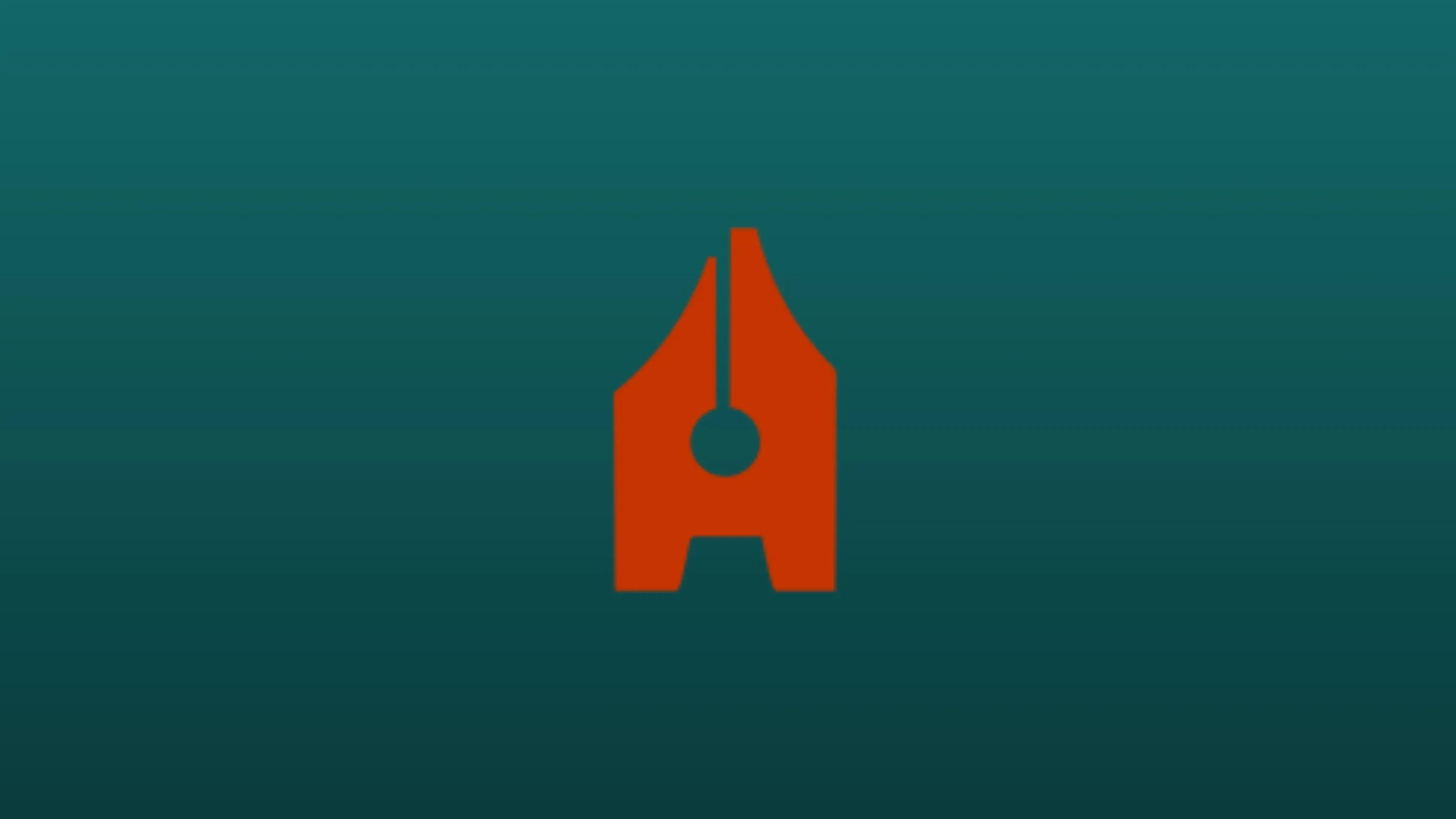 Instale o Autofirma, um app para assinatura eletrônica de documentos, no Ubuntu, Fedora, Debian e outras distribuições Linux com Flatpak