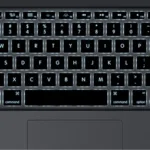 qHrAMYeR teclado retroiluminado macbook air 72 ubuntu