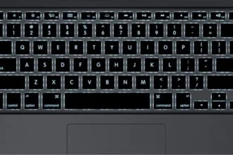 qHrAMYeR teclado retroiluminado macbook air 72 ubuntu