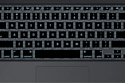 qHrAMYeR teclado retroiluminado macbook air 72 ubuntu