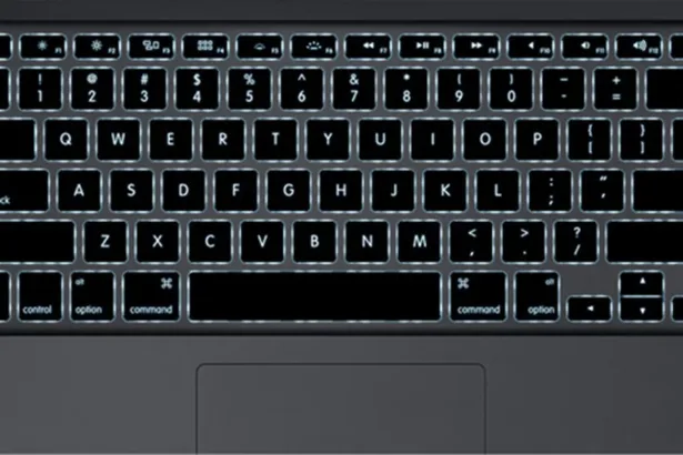 qHrAMYeR teclado retroiluminado macbook air 72 ubuntu