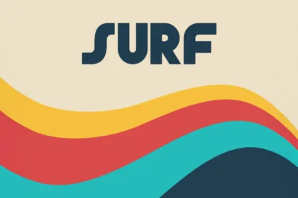 qLVuXEPp flipboard surf fediverse activitypub