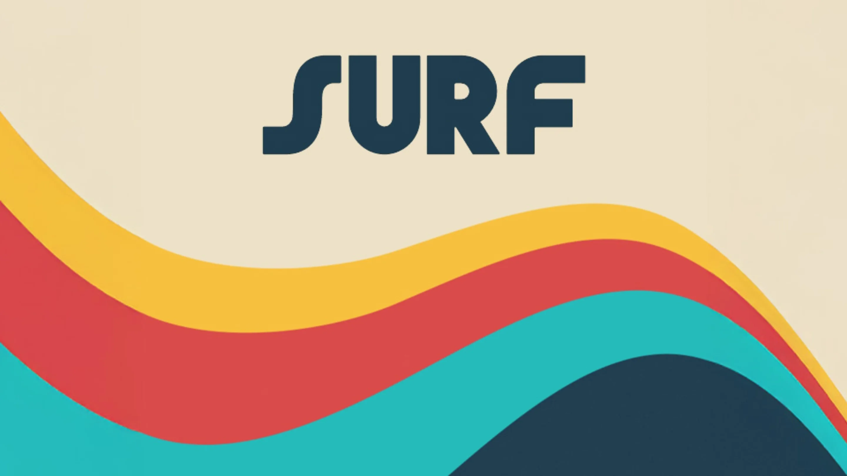 Flipboard Surf impulsiona o Fediverse com ActivityPub