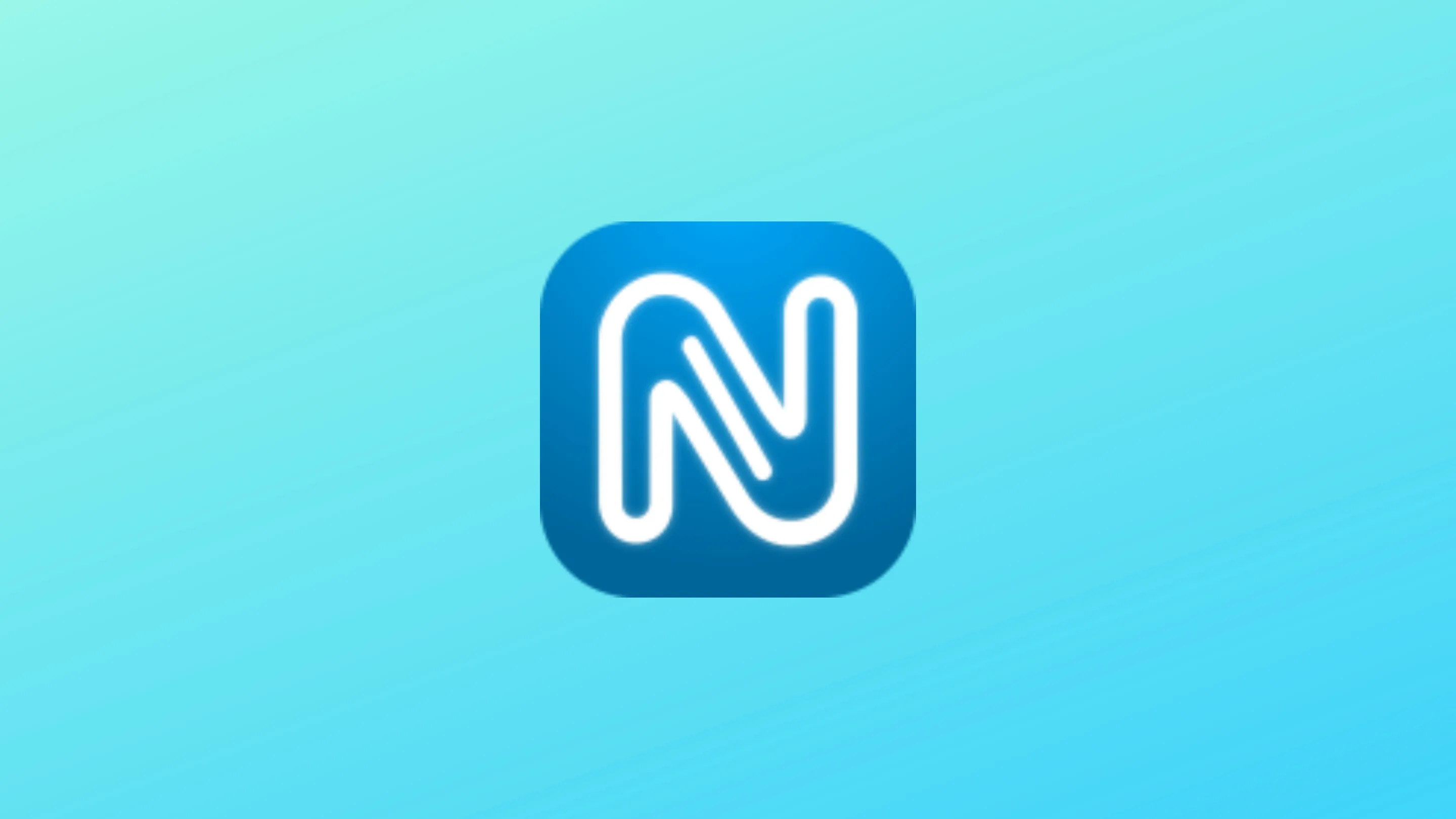 Instale o Easy NATS, um cliente desktop para servidores NATS, no Ubuntu, Fedora, Debian e outras distribuições Linux com Flatpak