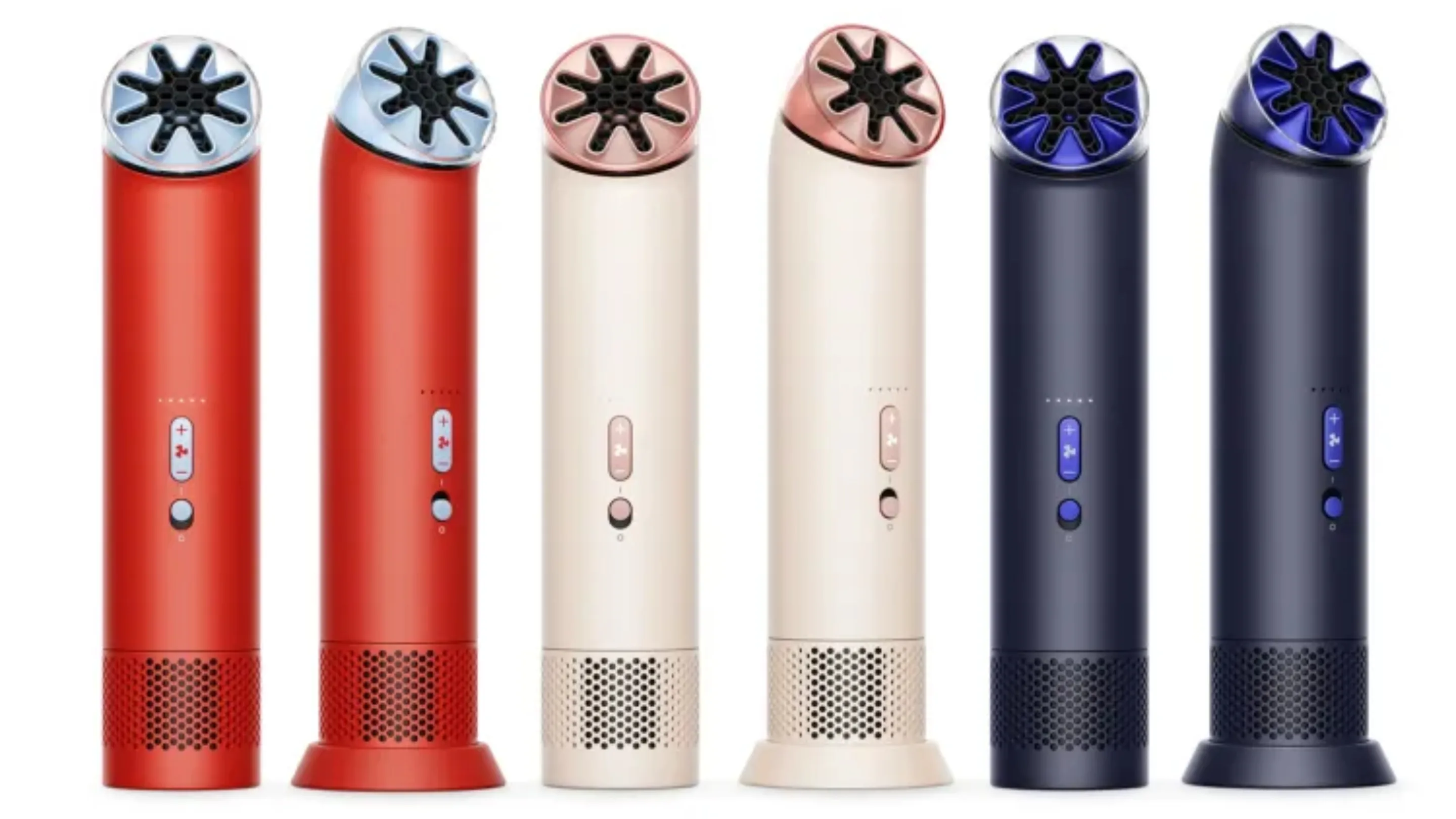 rJtFZA0R dyson hushjet mini cool us 99 65000 rpm 2