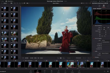 rMXlcget resolve 21 ia edicao fotos