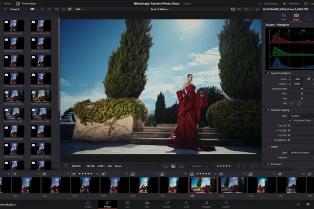 rMXlcget resolve 21 ia edicao fotos