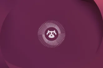 rOwI1bN2 16 04 2026 lancamento