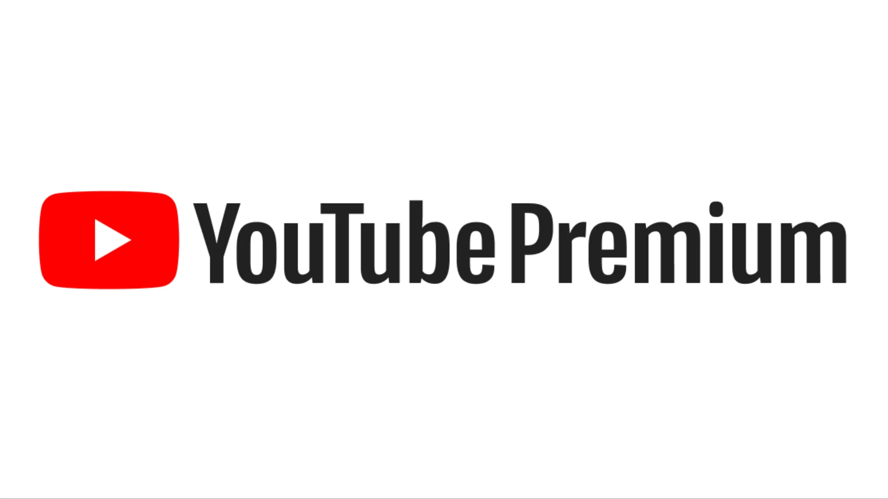 YouTube Premium testa IA para acelerar vídeos e detectar movimento