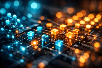 rYxL0Psq safetensors pytorch foundation seguranca ia