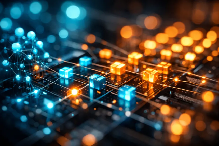 rYxL0Psq safetensors pytorch foundation seguranca ia