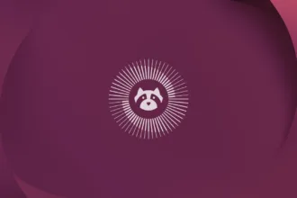 rzwuYu9S ubuntu 26 04 lts bugs hardware review