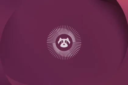 rzwuYu9S ubuntu 26 04 lts bugs hardware review