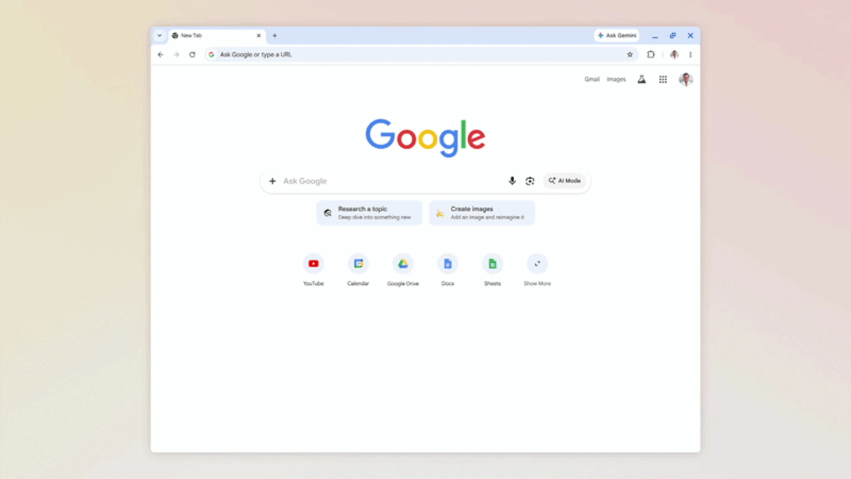 sHPf9Dqm modo ia abas pdfs