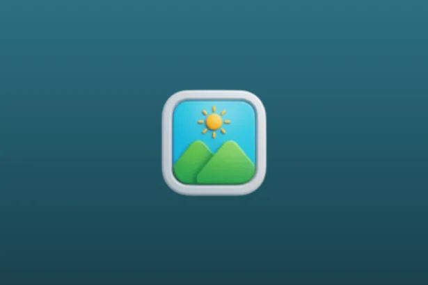 Imagem com a logomarca do Metamorphosis