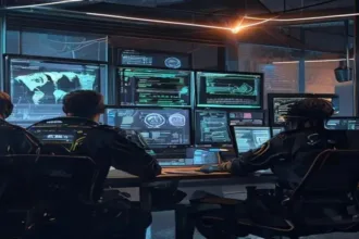 Mallory lança plataforma de inteligência de ameaças com foco em ação