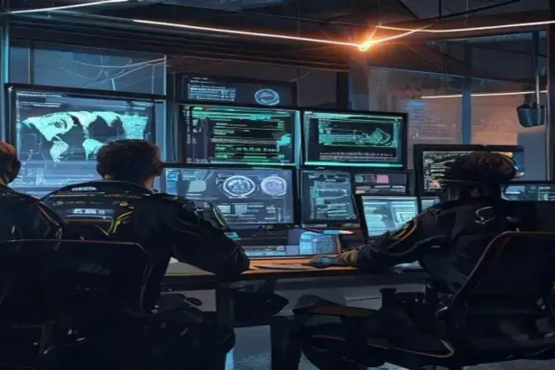 Mallory lança plataforma de inteligência de ameaças com foco em ação