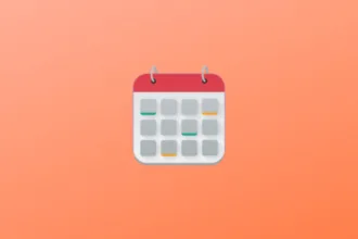 Imagem com a logomarca do Calindori