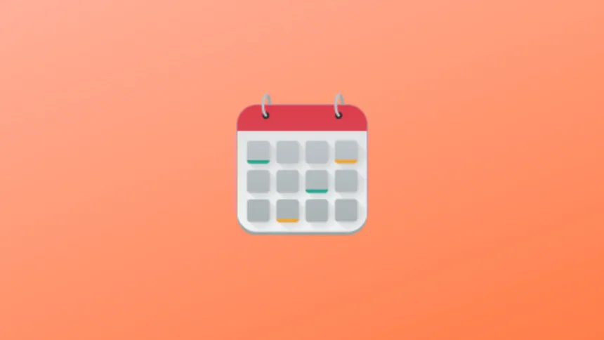 Imagem com a logomarca do Calindori