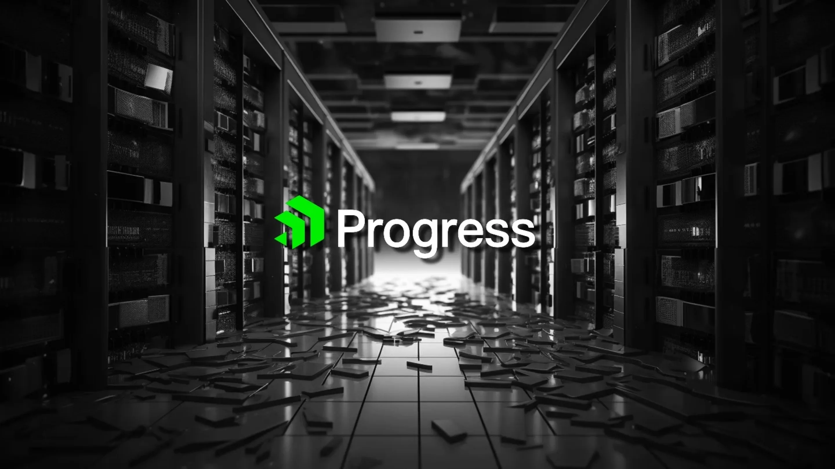 sharefile vulnerabilidade rce bypass autenticacao