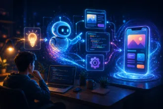 t7VhI9hp como criar programas com ia