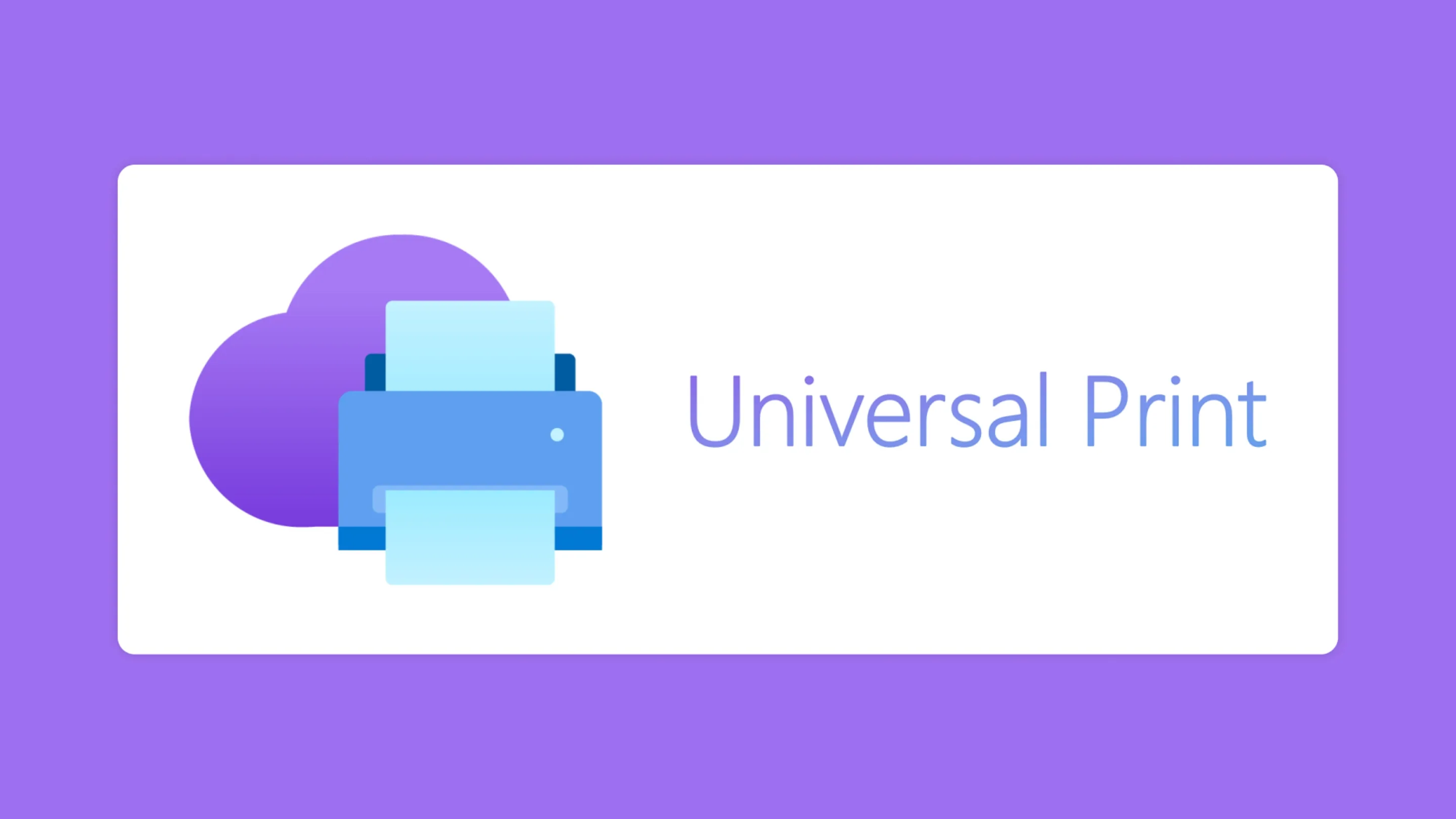 uAAnbDS7 falha universal print api graph entra id