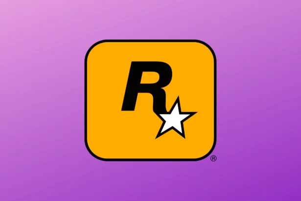 v6vlC5Hh vazamento dados rockstar games nuvem anodot snowflake 2