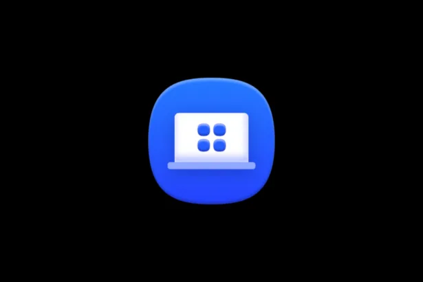 w2sidwO4 connect pc windows 11 integracao samsung 2