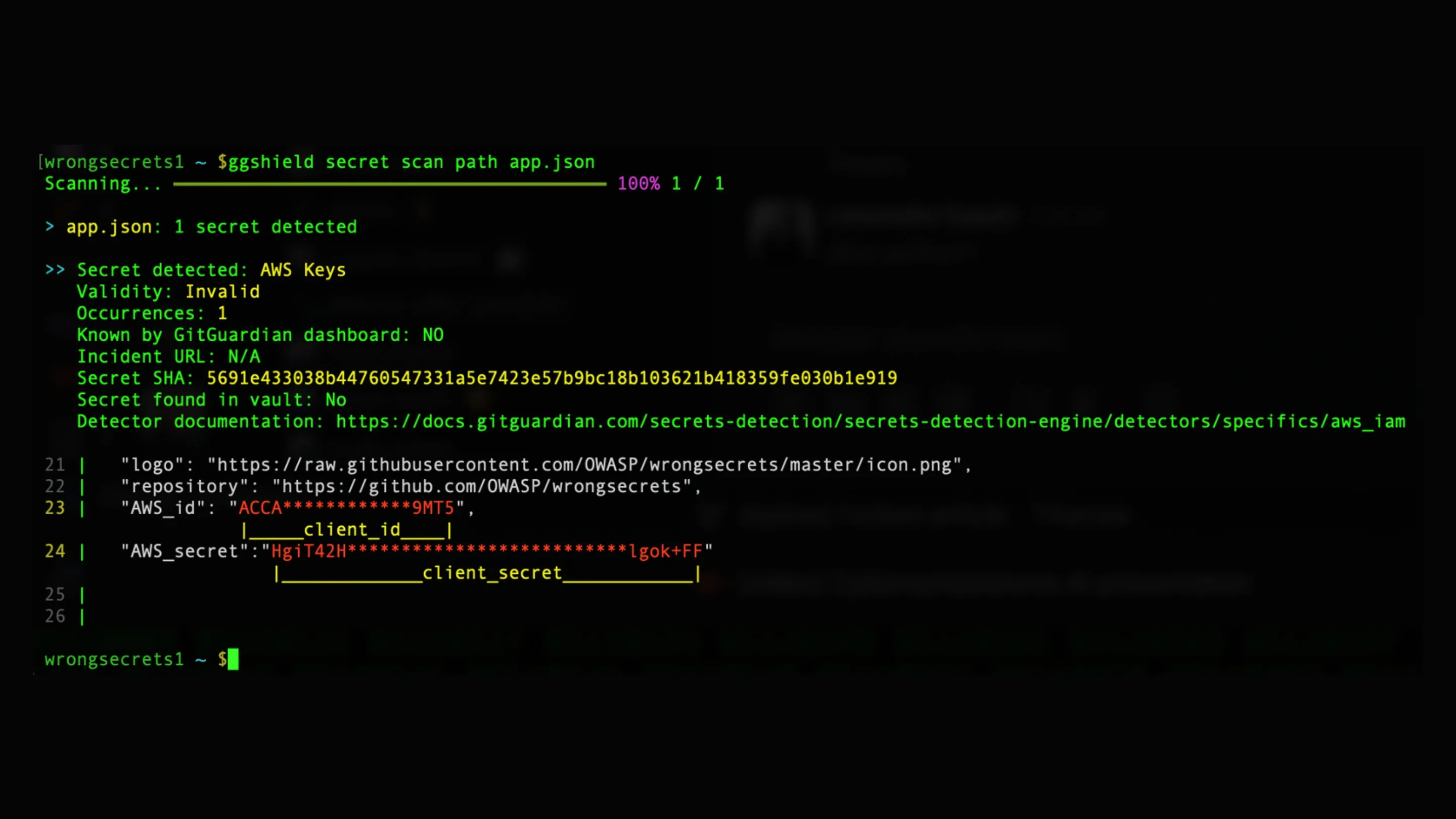 LiteLLM comprometido no PyPI expõe credenciais 2 y9BeZDmo comprometido pypi credenciais