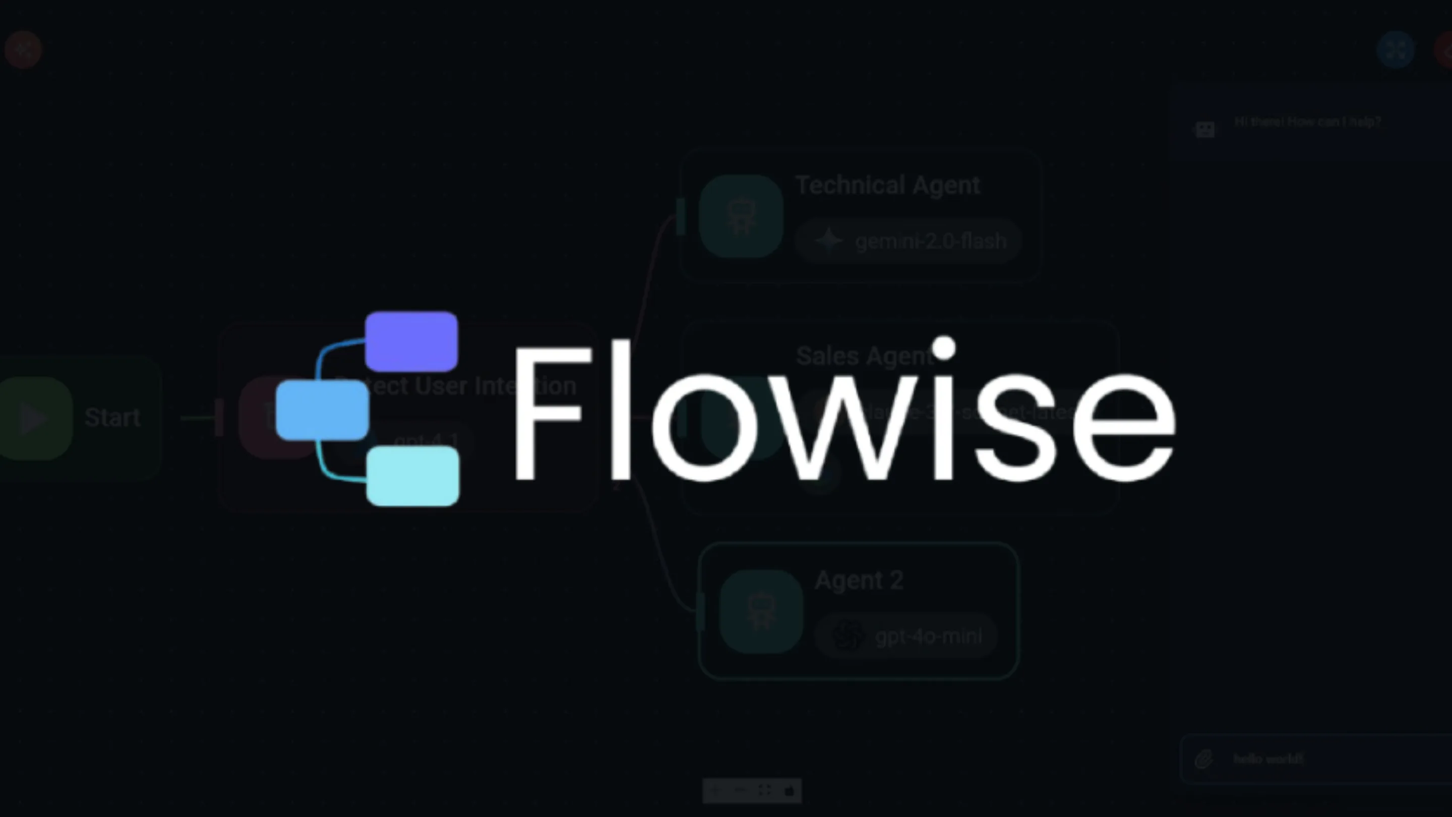 ys7WTjVQ falha critica flowise rce cve 2025 59528