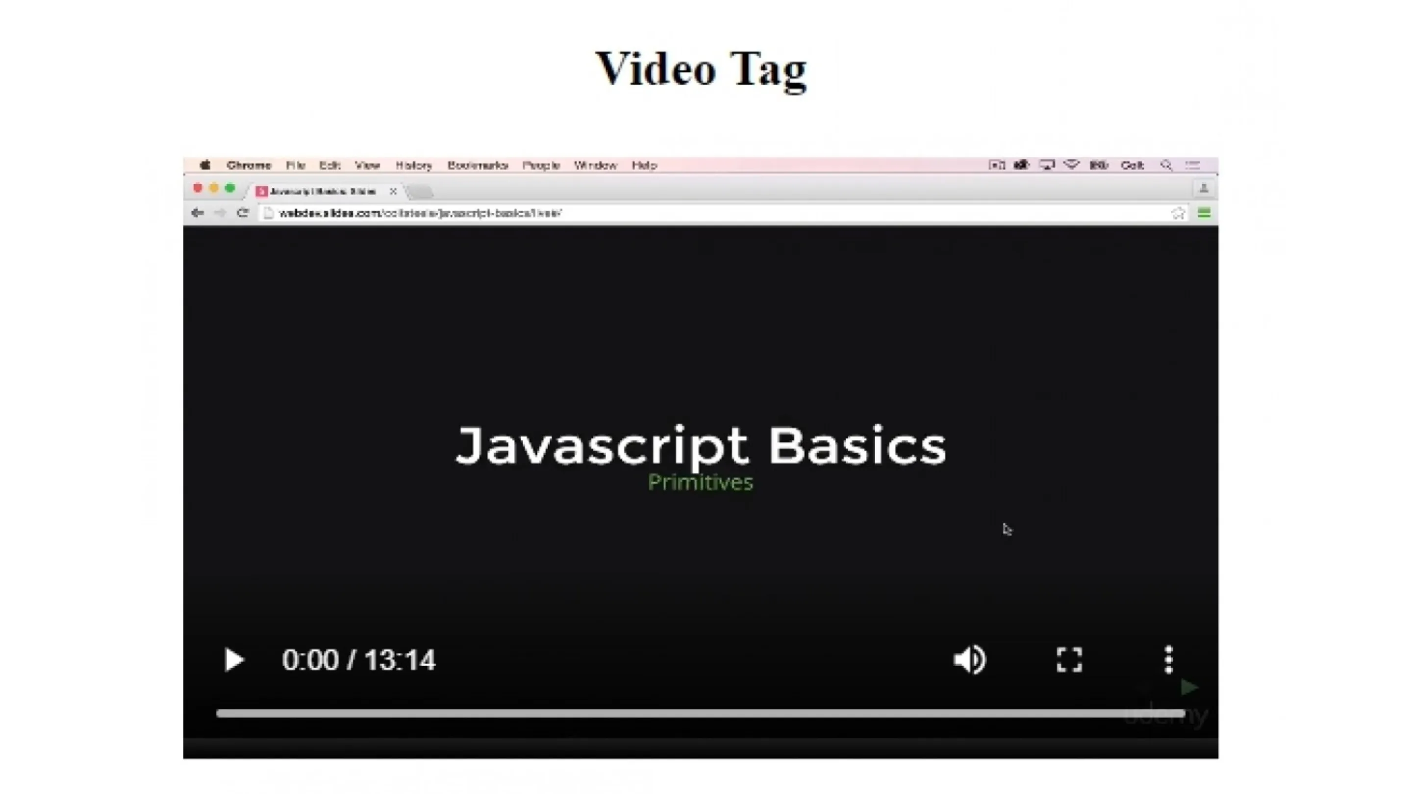 yx1nxbAG chrome 148 carregamento lento videos audios