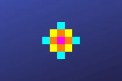 Imagem com a logomarca do Dolm