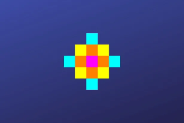 Imagem com a logomarca do Dolm