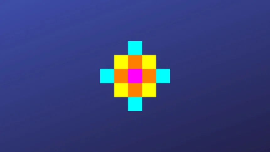 Imagem com a logomarca do Dolm