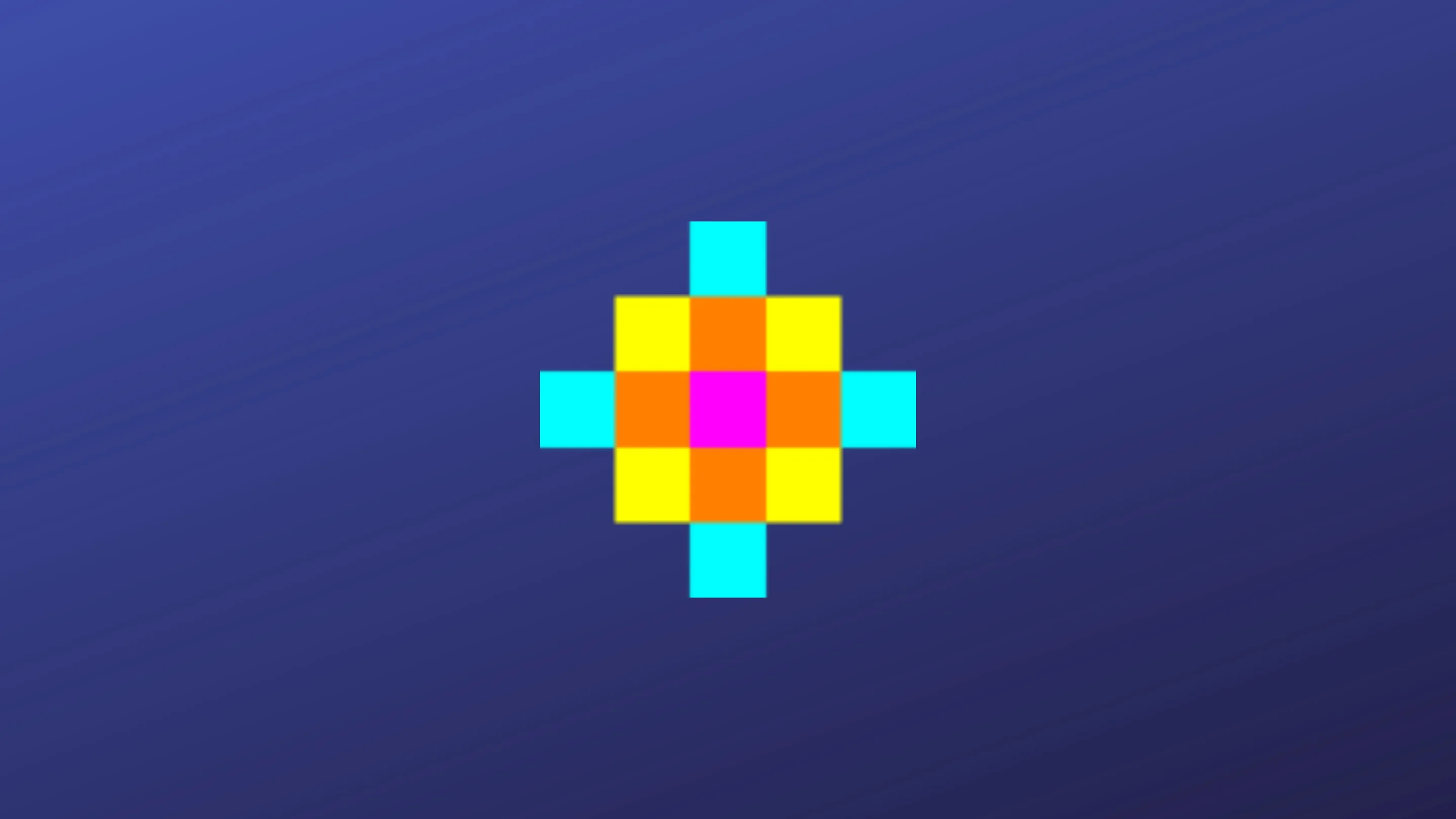 Instale o Dolm, um jogo de quebra-cabeça, no Ubuntu, Fedora, Debian e outras distribuições Linux com Flatpak